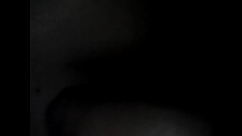 Mi - Mexicana, Vajinal - Unknown - 2025 - Steamy - Session - Video 3554016