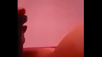 Escort, Buenos-aires - Unknown - 2025 - Sexy - Experience - Video 3616893