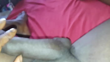 10and Half inch cock s.