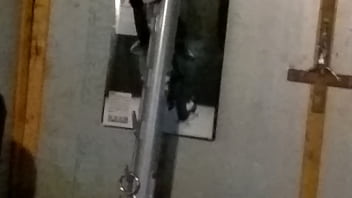 Real, Solo, Soloboy, Religious - Solo_-_masturbation - 2025 - Intense - Show - Video 3616856