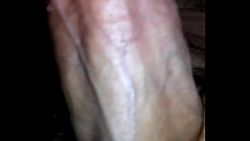 Pija Madura De Buena Embergadura Y Muy Dura