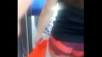 Latina, Rico, Chilena, Curvygirl, Curvygirl-latina-chilena - Latina - 2025 - Hot - Show - Video 3518133