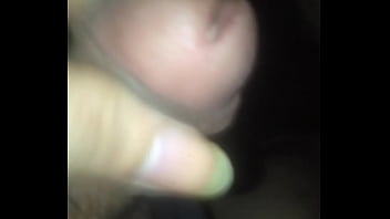 Slut, Busty, Shemale, Japanese, Gfu - Shemale - 2025 - Amazing - Show - Video 3330792