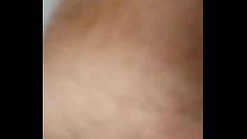 Quero Muito Achar Um Comedor Fixo