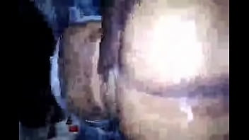 Bbbw, Domo2 - Unknown - 2025 - Passionate - Experience - Video 3616741