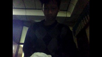 Cumshot, Cum, Sexy, Blowjob, Amateur, Webcam, Indonesia, Soloboy - Cumshot - 2025 - Amazing - Scene - Video 6399531