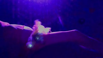 Cd Lylli Demones A Sexy Crazy Bitch! She Sucks _ Takes Bbc Up Her Ass To Her Theme Song Crazy Bitch!