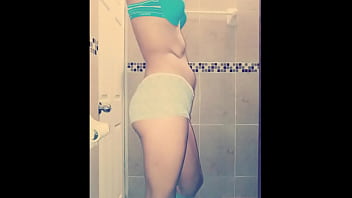 Le Gustan Los Trios Lesbicos