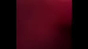 Tricking 101: Busting Down A Spanish Bottom