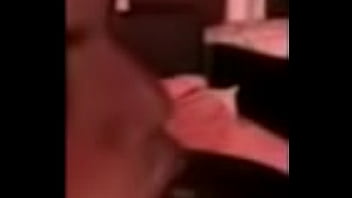 Tricking 101 Revere Bottom