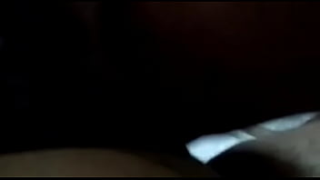 Mature, Big-ass, Gay, Daddy - Gay - 2025 - Amazing - Performance - Video 3553946