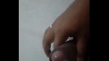 Masturbacion En Vivo