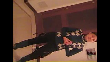 Blowjob, Fingering, Smalltits, Asian, Hairypussy, Pussyfucking, Japanese, Jap - Asian_woman - 2025 - Wild - Show - Video 6608289