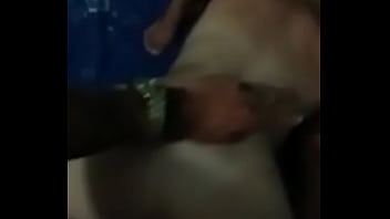 Fudendo Loira Enquanto Ela Chupa A Morena