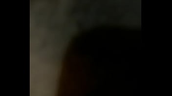 Whatsapp Señora Caliente