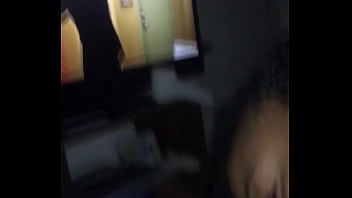 Slicktatted69 - Head-throat-action