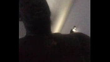 Rough, Ebony, Bareback, Nut, Bbc, Backshots - Black_woman - 2025 - Steamy - Session - Video 3518042