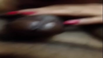 Pakistani Lund In Action Dubai