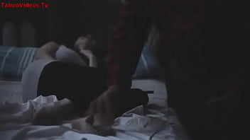 Step Father Fucks Movie Name Please..