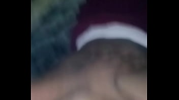 She Wanted That Good Dick. Smh But Got A Man.