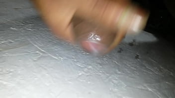 Cumshot, Sexy, Masturbation, Cam, Soloboy - Cumshot - 2025 - Intense - Experience - Video 3616626