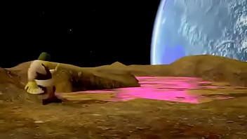 Hentai, Gostosao, Gozado - Toons - 2025 - Incredible - Show - Video 3616530