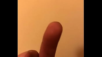 Fucking, Fingering, Soloboy, Navidad - Unknown - 2025 - Incredible - Scene - Video 3616546