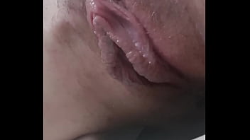 Pussy, Clit, Lips - Femdom - 2025 - Steamy - Experience - Video 3544735