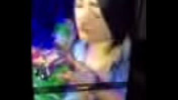 S. Slut Drinking Bottle At Club