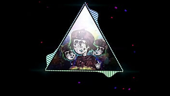 M_sica Gostosa Para Fundo Sexy