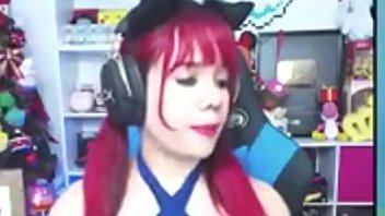 Tremenda V. De Arigameplays Hacia Windygirk