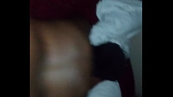 Big Fat Thick Ass Booty