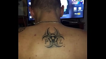 Top Fucker For Total Cum-dump Craving My Loads