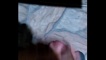 Punheta, Gozando, Pau - Unknown - 2025 - Amazing - Performance - Video 3616555