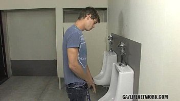 Tight Ass Receives Huge Cock!