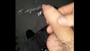 Watch Me Piss Uncut