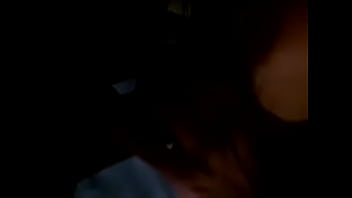 Amateur - Amateur - 2025 - Sexy - Session - Video 6377987