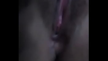 Mi Puta Favorita - putita, orizaba - Video 3517825