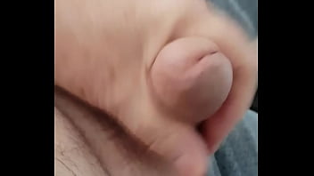 Masturbation, Solo, Wank, Soloboy - Solo_-_masturbation - 2025 - Hot - Scene - Video 3517827
