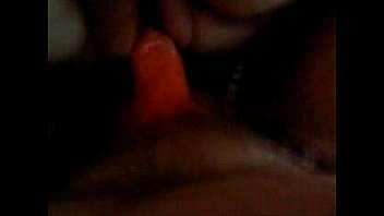 Chubby Woman Fucking