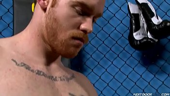 Pelirrojo Se La Jala