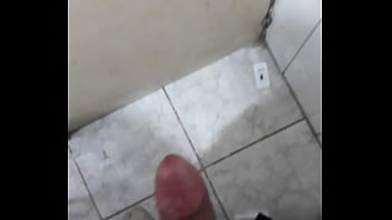 Hetero, Soloboy, Chilean - Unknown - 2025 - Sexy - Experience - Video 3553507