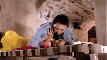 Madhuri Dixit In Movie