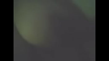 Big-tits, Tetona, Madura - Big_tits - 2025 - Steamy - Experience - Video 3553487