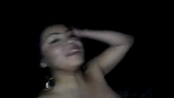 Amateur, Gallegos1234 - Amateur - 2025 - Incredible - Show - Video 6377947