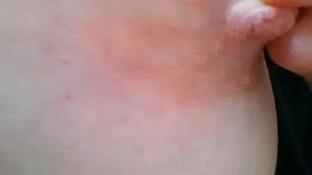 Ass Destroyed Of My Bitch!!