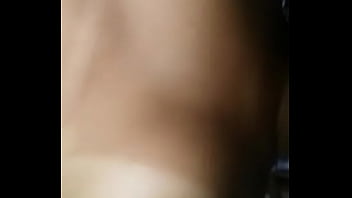 Arthur Bahiano,raissa Morena - Anal, Shemale, Trans, Amador, Raissa, Boneca, Anal-sex - Shemale - 2025 - Wild - Experience - Video 3553216