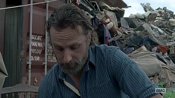 Deepthroat, Big-dick - Unknown - 2025 - Sexy - Scene - Video 3329977