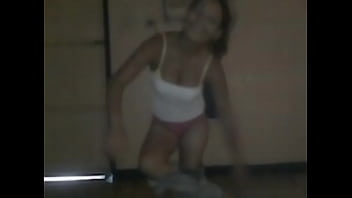 Unknown - 2025 - Wild - Performance - Video 6590106