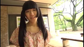 Japanese Teen Book Dvd